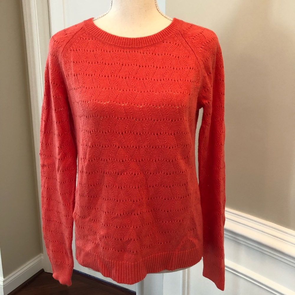 NWT, LOFT, Size M. Final Price with Discounted shipping
